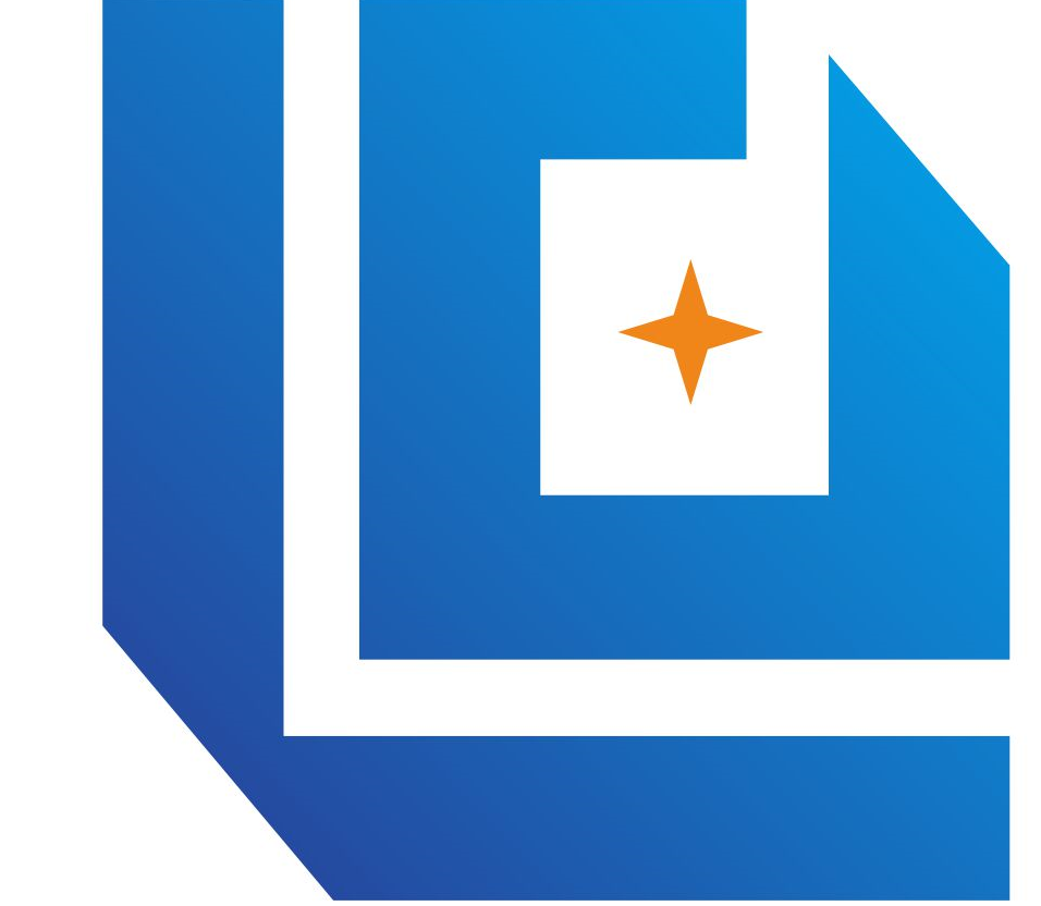 公司logo图片.png